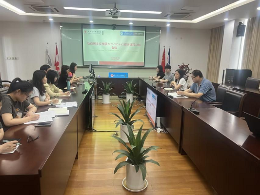 开云在线登录app入口