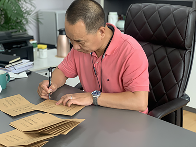 开云在线登录app入口