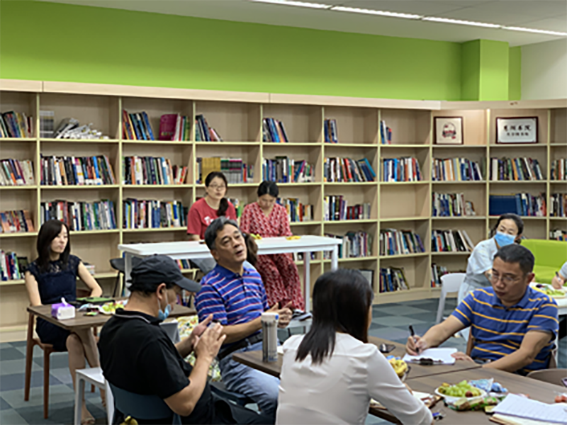 开云在线登录app入口