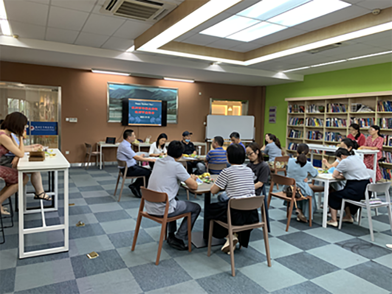 开云在线登录app入口