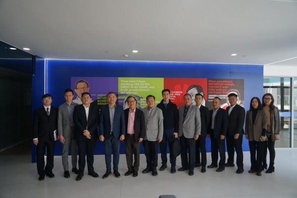 开云在线登录app入口