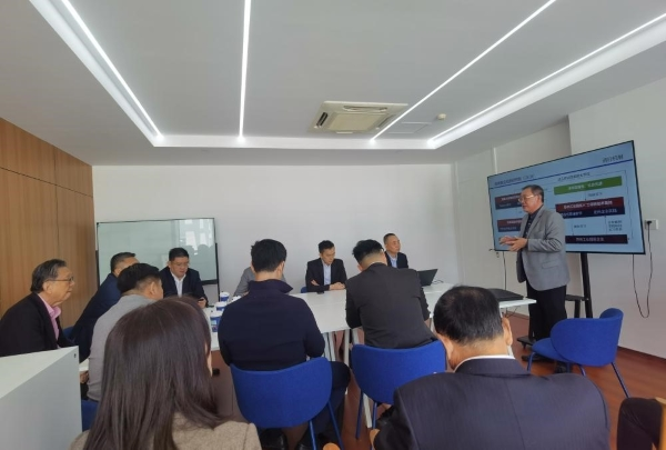 开云在线登录app入口