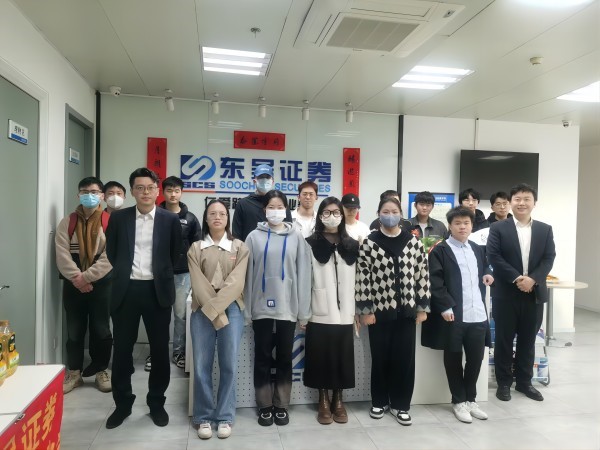 开云在线登录app入口