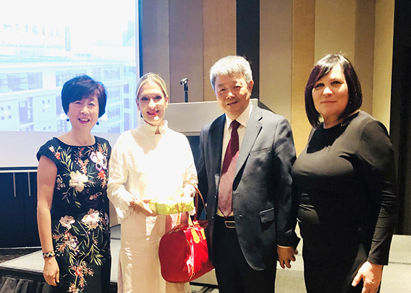 开云在线登录app入口