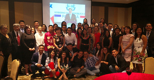 开云在线登录app入口