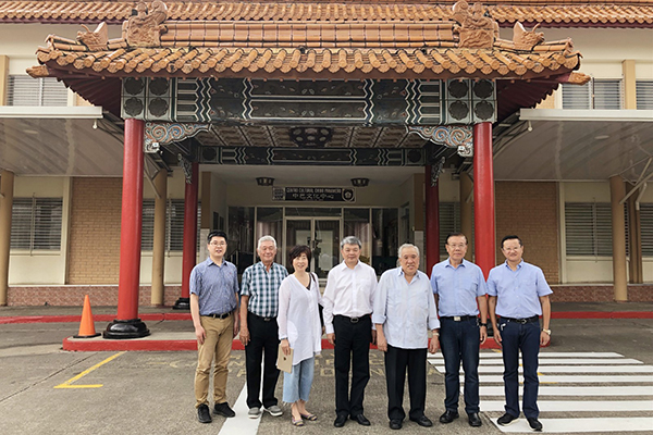 开云在线登录app入口