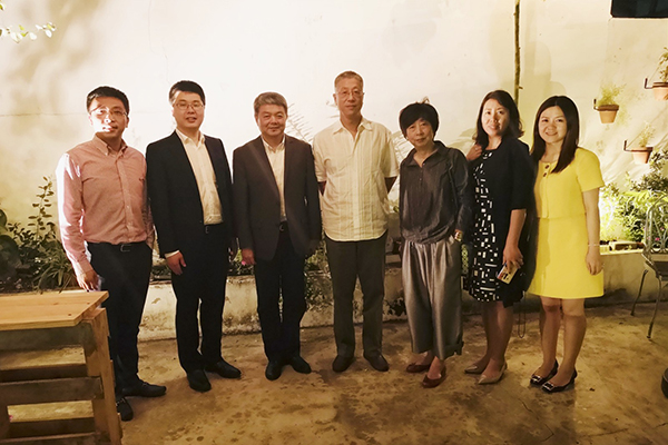 开云在线登录app入口