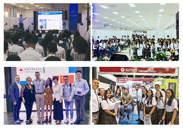 开云在线登录app入口