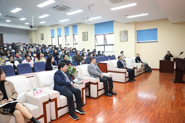 开云在线登录app入口