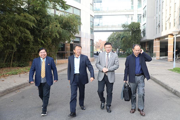 开云在线登录app入口