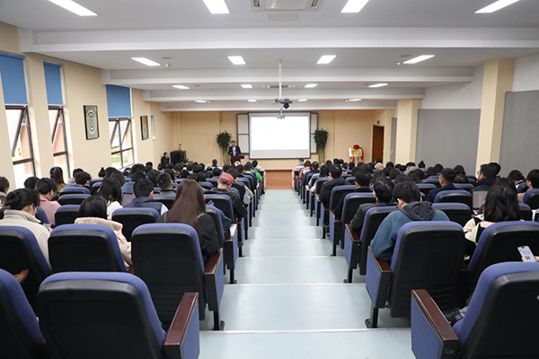 开云在线登录app入口