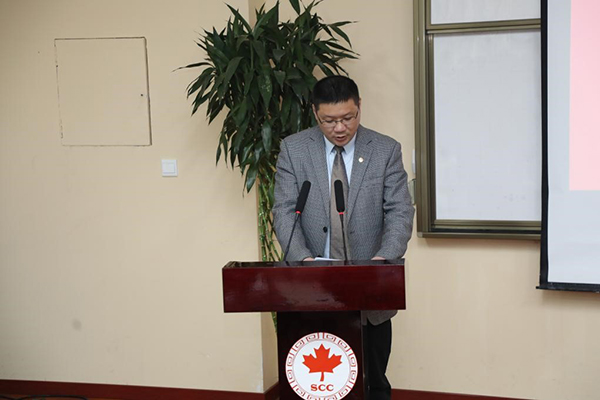 开云在线登录app入口