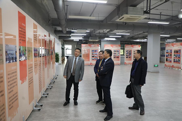 开云在线登录app入口