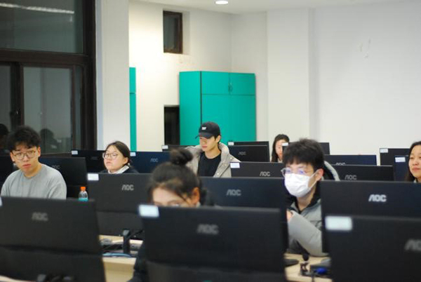 开云在线登录app入口