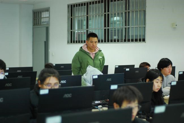 开云在线登录app入口