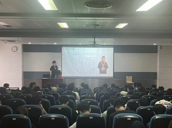 开云在线登录app入口