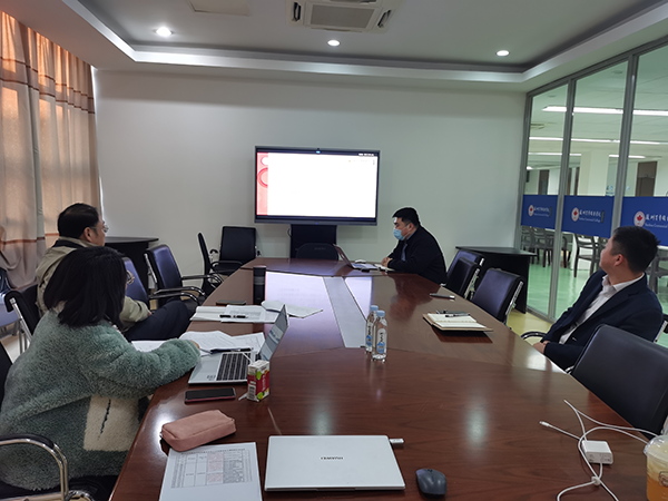 开云在线登录app入口