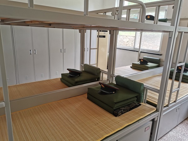 开云在线登录app入口