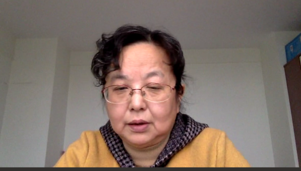 开云在线登录app入口