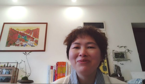 开云在线登录app入口