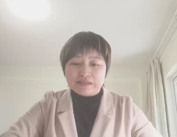 开云在线登录app入口