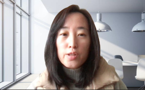 开云在线登录app入口