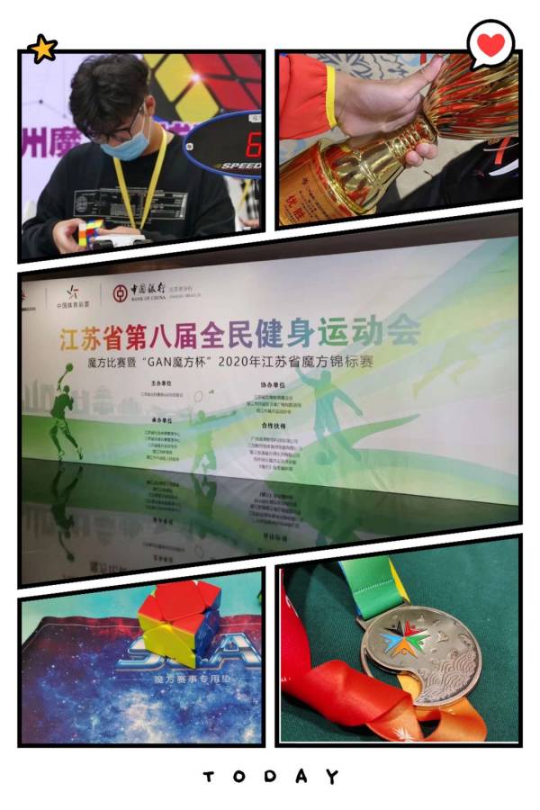 开云在线登录app入口