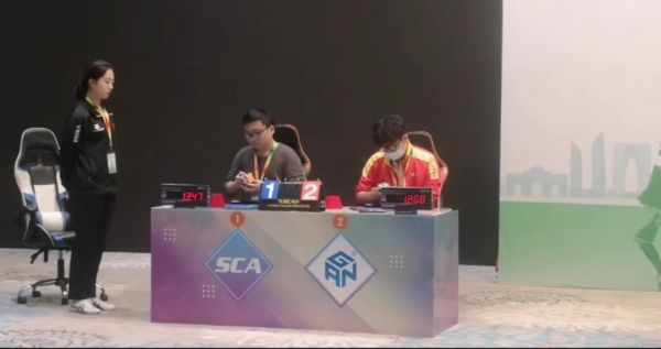 开云在线登录app入口