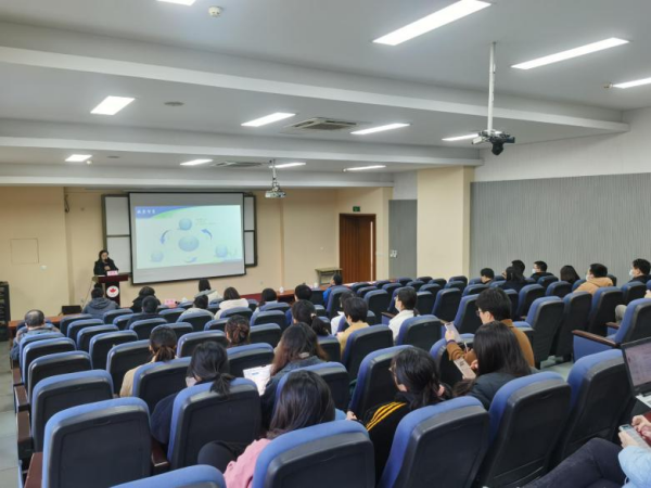 开云在线登录app入口