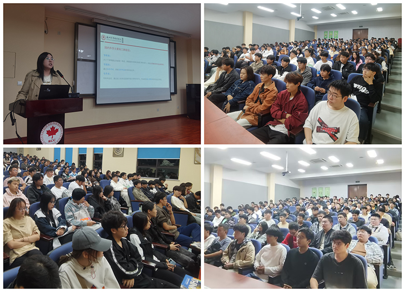 开云在线登录app入口