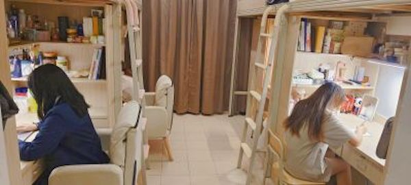 开云在线登录app入口