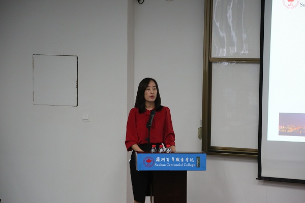 开云在线登录app入口