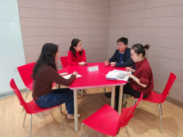 开云在线登录app入口