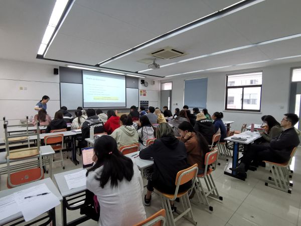 开云在线登录app入口