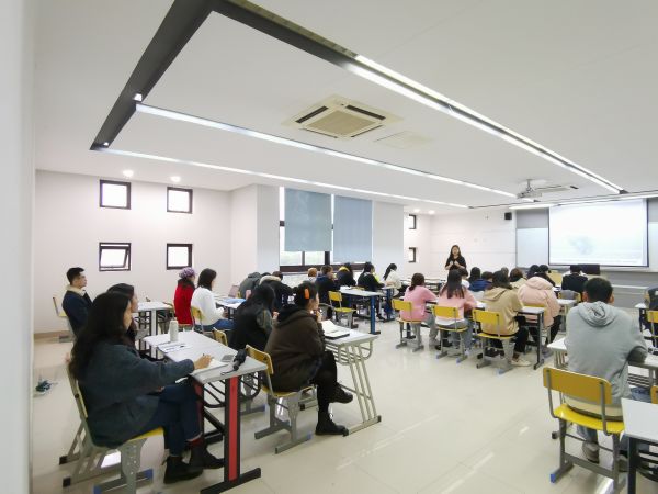 开云在线登录app入口