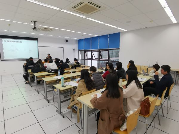 开云在线登录app入口