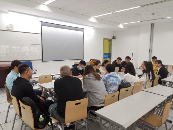 开云在线登录app入口