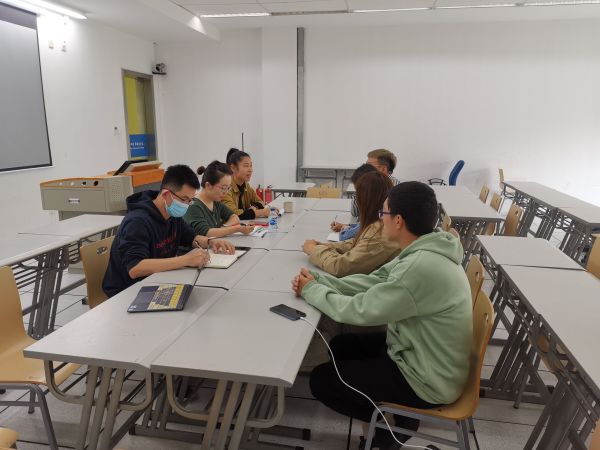 开云在线登录app入口