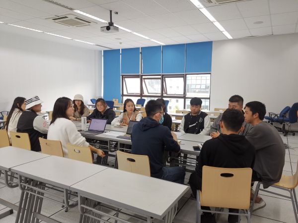 开云在线登录app入口