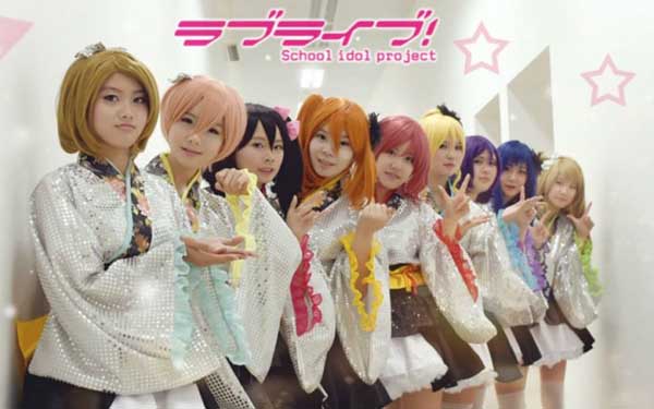 开云在线登录app入口