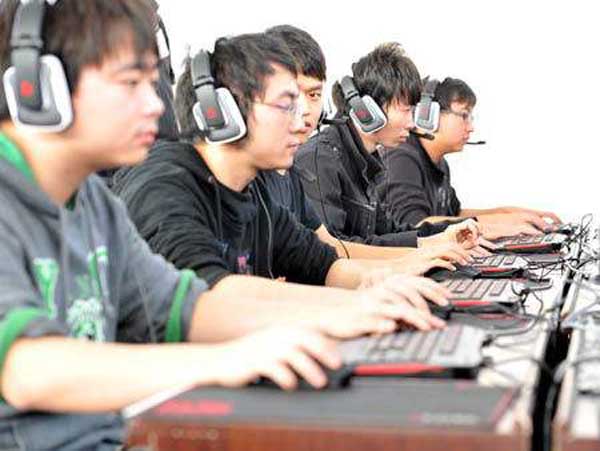 开云在线登录app入口