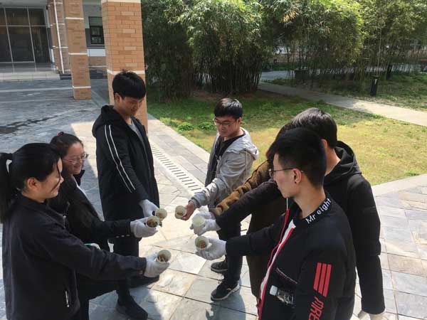 开云在线登录app入口