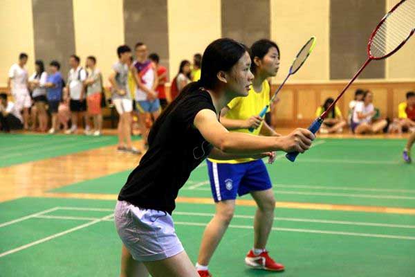 开云在线登录app入口