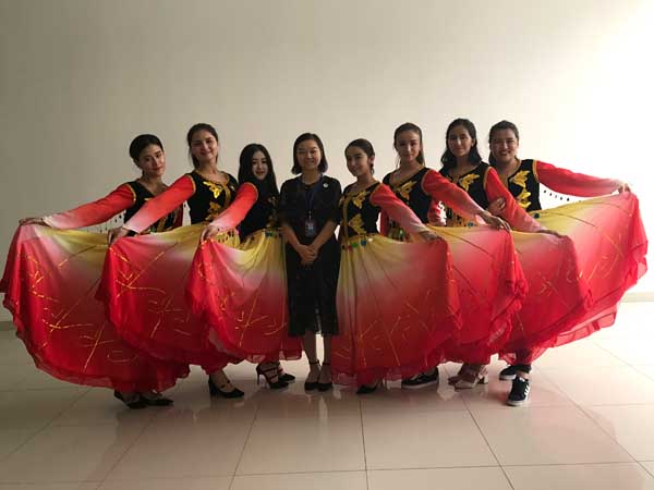 开云在线登录app入口