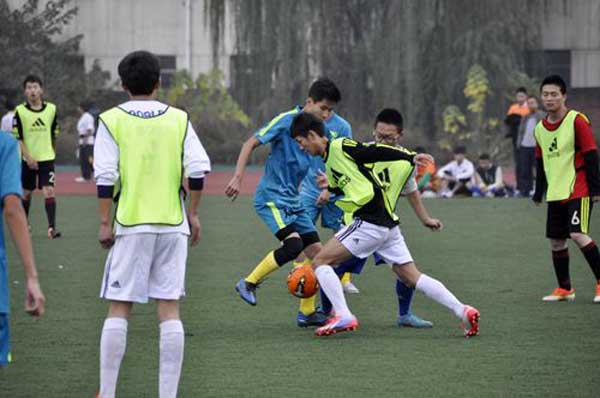 开云在线登录app入口