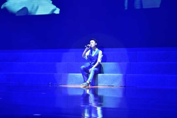 开云在线登录app入口