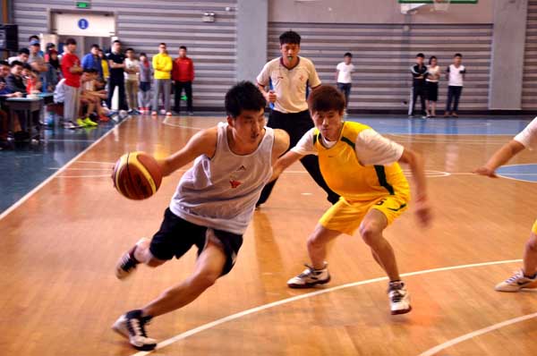 开云在线登录app入口