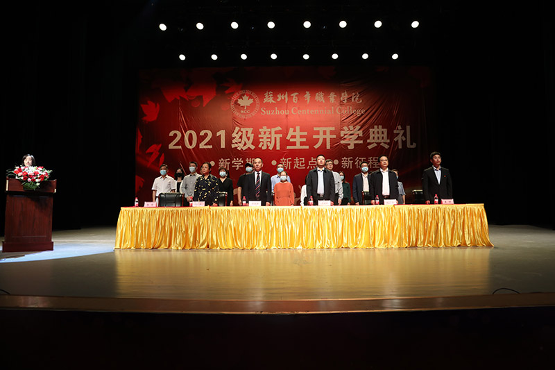 开云在线登录app入口