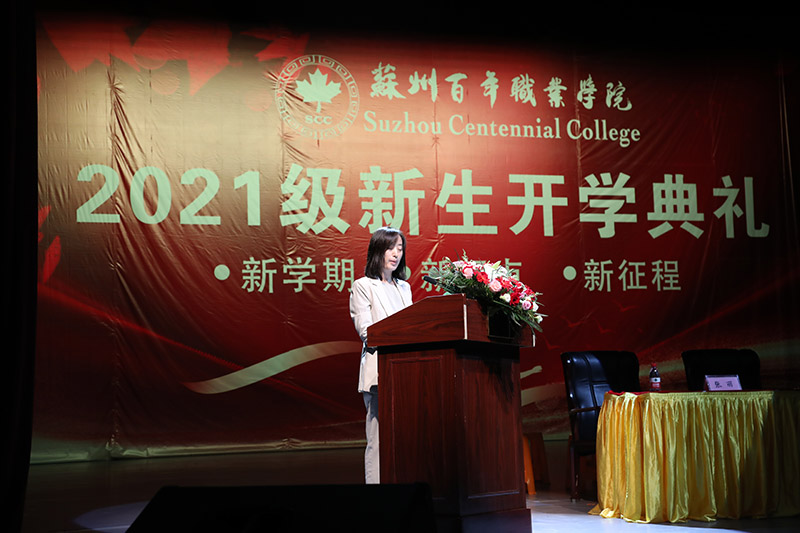 开云在线登录app入口