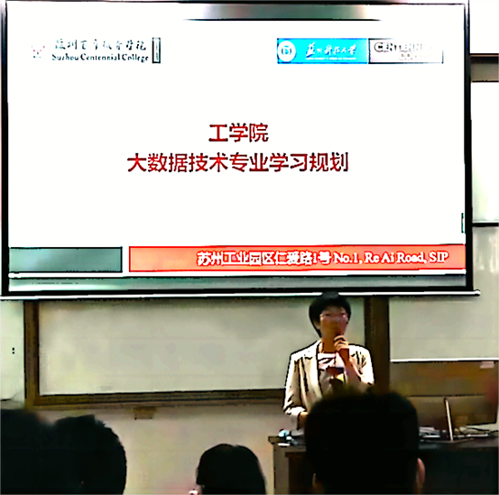 开云在线登录app入口